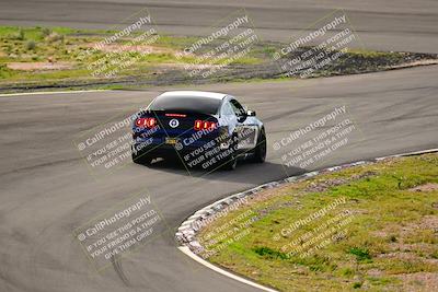 media/Feb-25-2024-Speed Ventures (Sun) [[b9a2a97a4d]]/Mustang Drivers Club/Session 1 (Turns 4 and 5)/